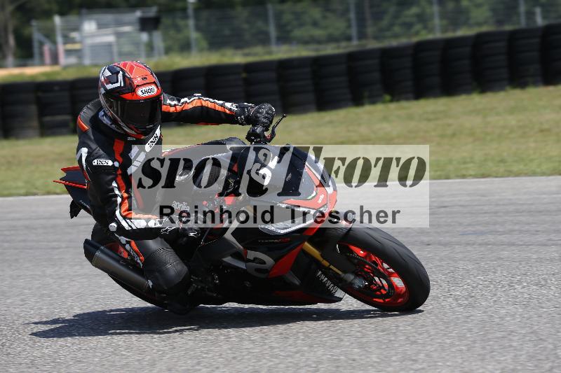 Archiv-2025/26 11.06.2025 Peter Studer have fun ADR/Gruppe gelb/62